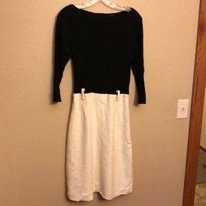 Tory Burch dress